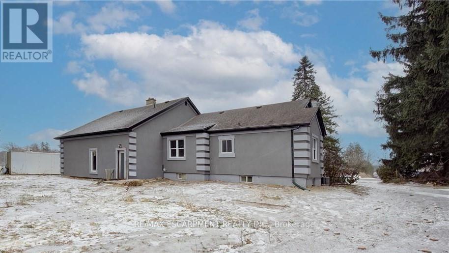 Property at 2865 HIGHWAY 3 image 2
