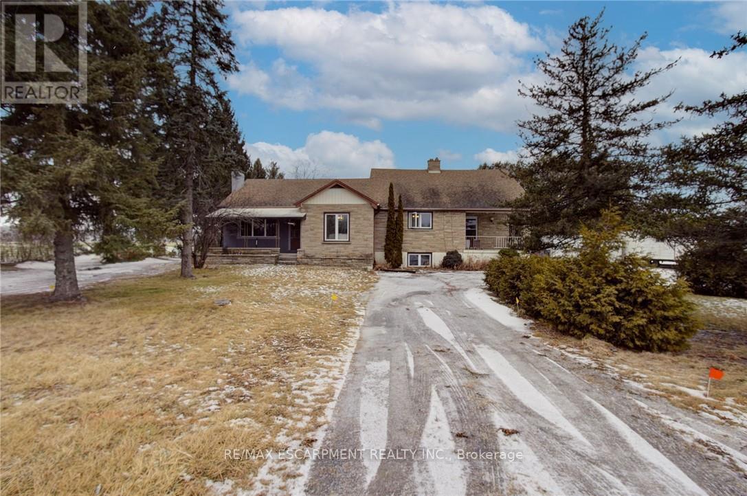 2865 Highway 3, Norfolk, Ontario  N3Y 4J9 - Photo 22 - X12027923