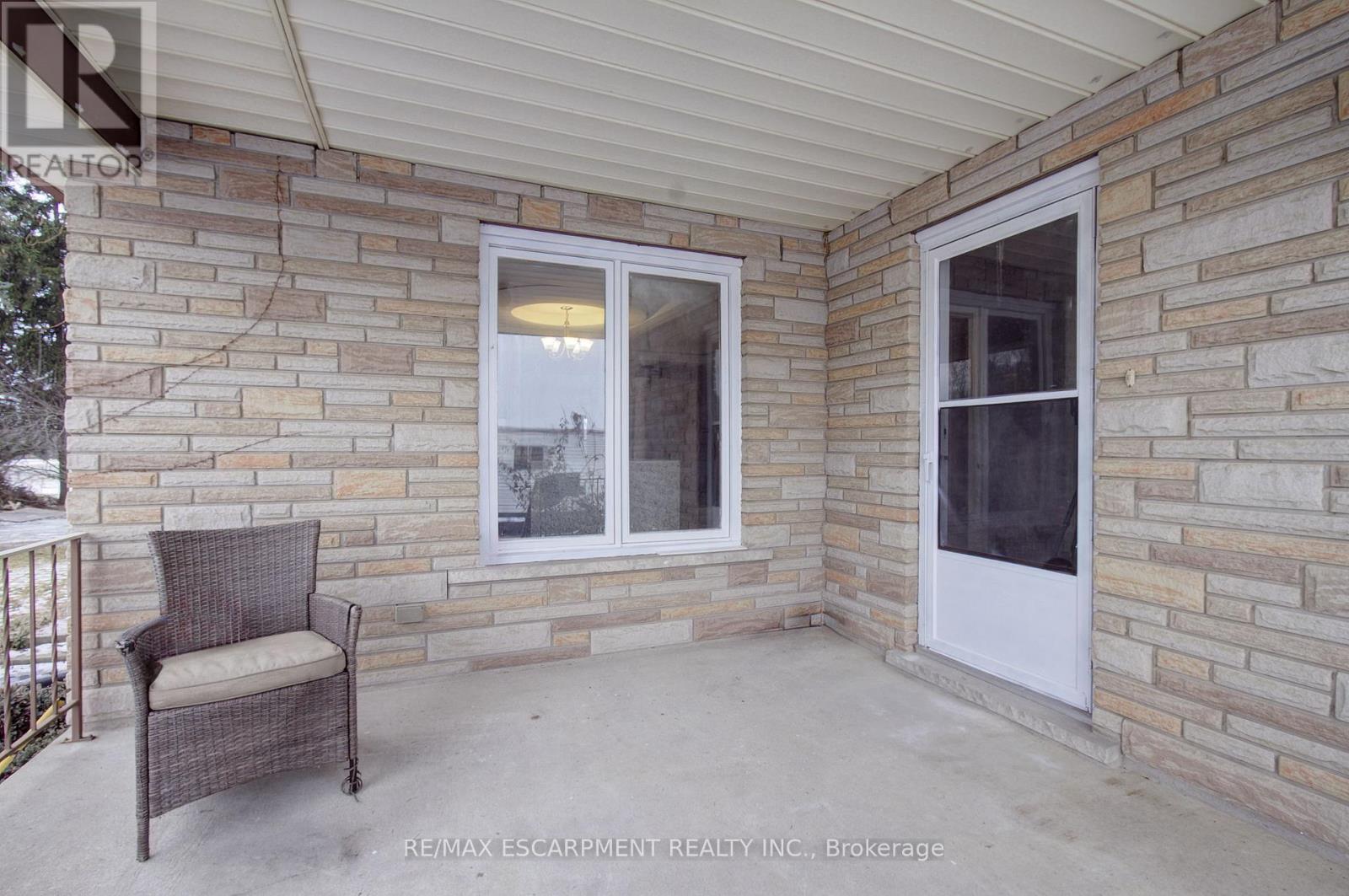 Property at 2865 HIGHWAY 3 image 3