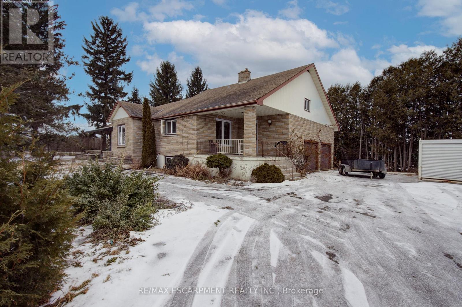 Property at 2865 HIGHWAY 3 image 4