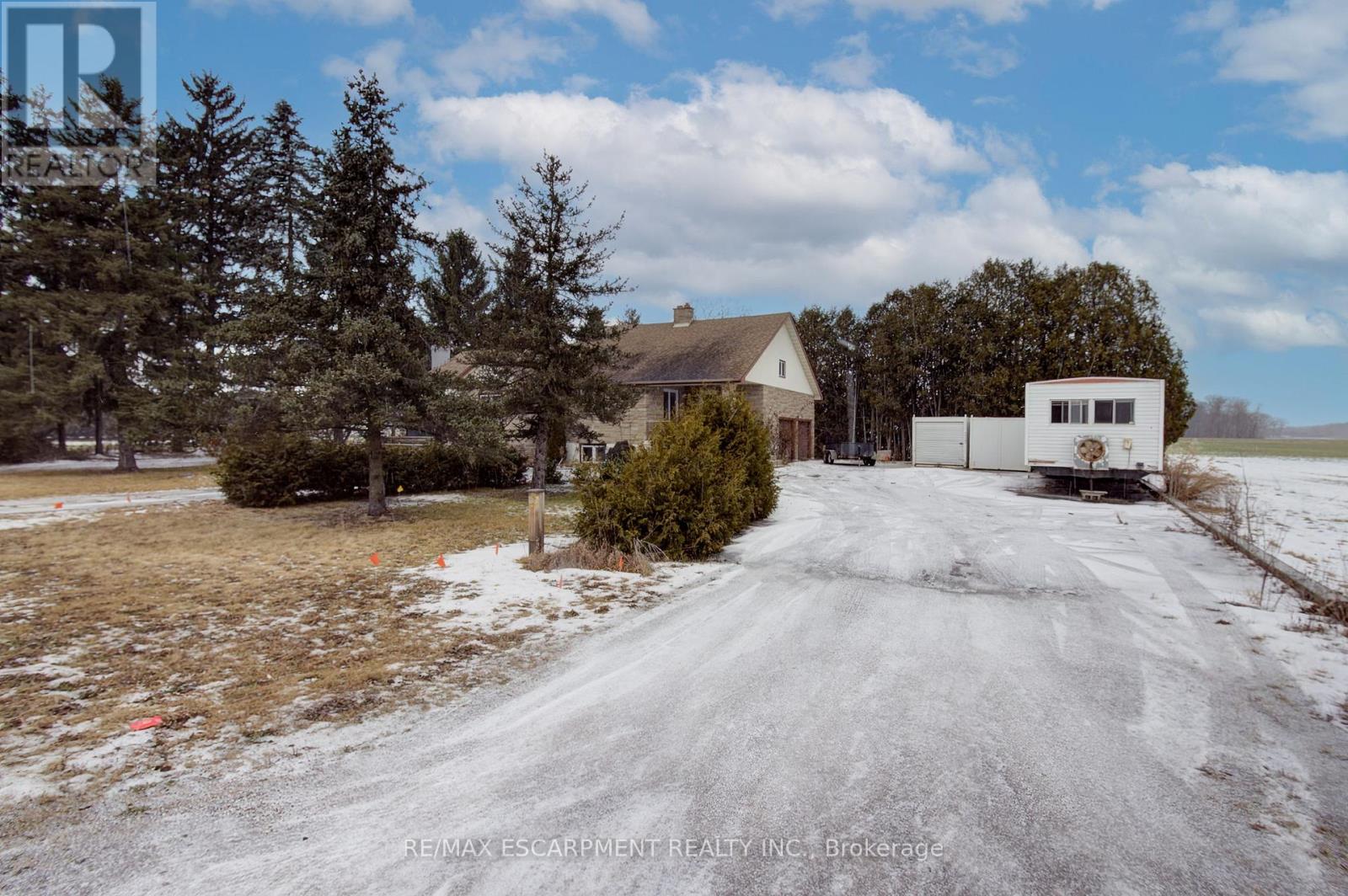 Property at 2865 HIGHWAY 3 image 5