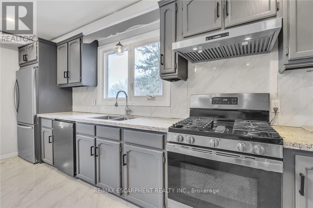 2865 Highway 3, Norfolk, Ontario  N3Y 4J9 - Photo 8 - X12027923