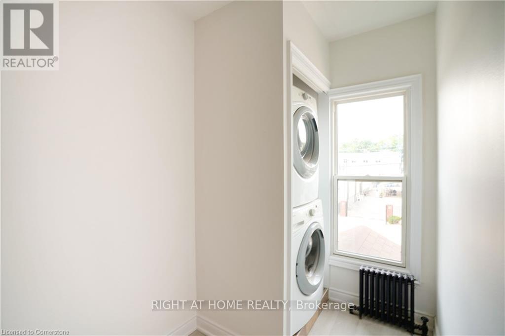 136 Macnab Street N, Hamilton, Ontario  L8R 2M3 - Photo 22 - X12027983
