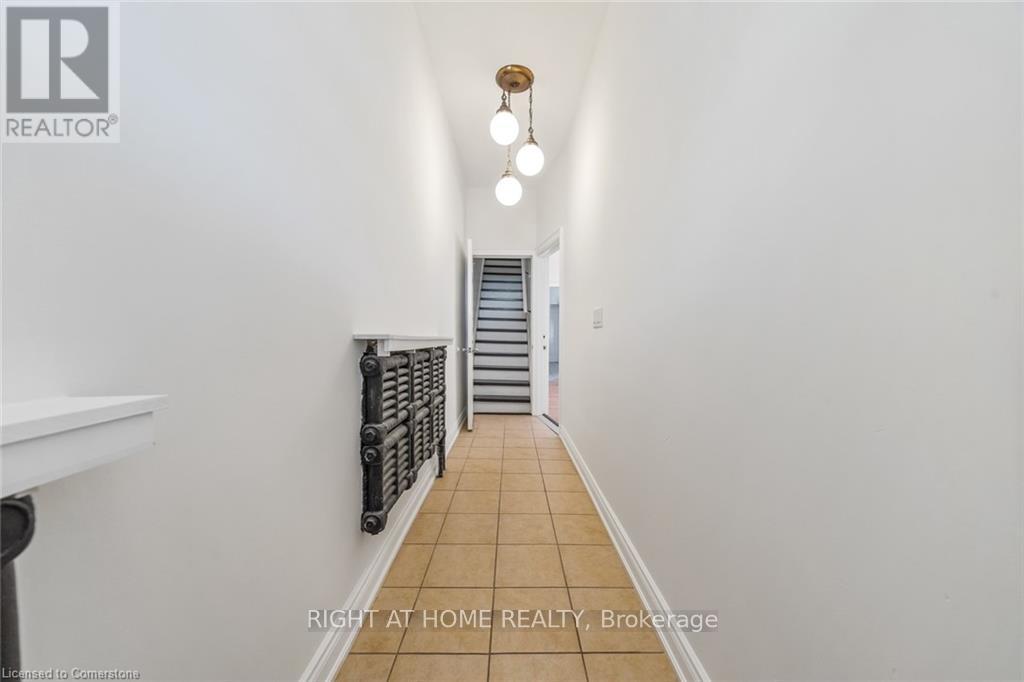 Property at 136 MACNAB STREET N image 5