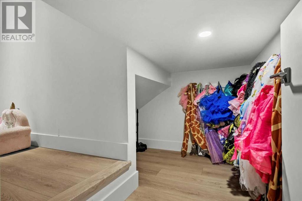 929 Drury Avenue Ne, Calgary, Alberta  T2E 0M3 - Photo 43 - A2196417