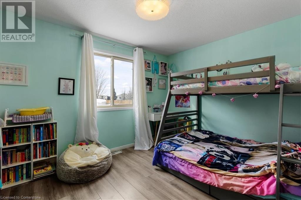 160 Donegan Street W, Listowel, Ontario  N4W 3V5 - Photo 7 - 40705510