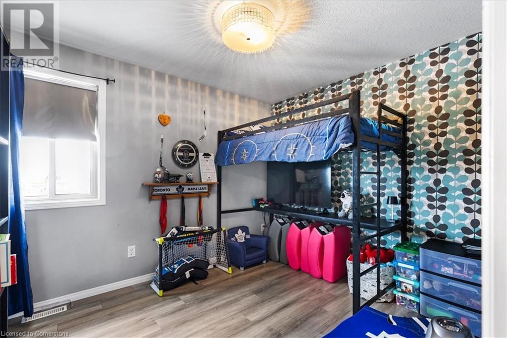 160 Donegan Street W, Listowel, Ontario  N4W 3V5 - Photo 8 - 40705510