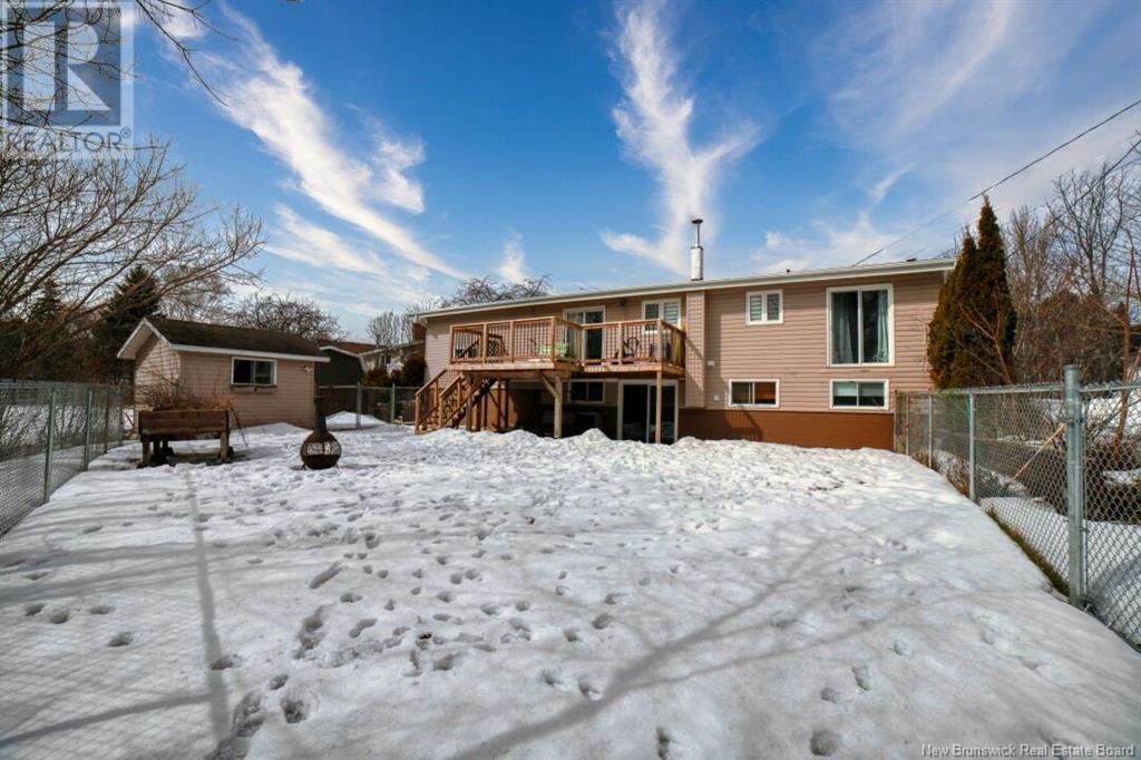 Property at 735 Assumption image 5