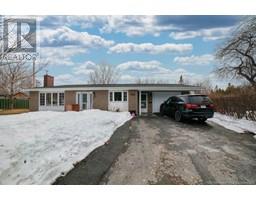 735 Assumption, Bathurst, New Brunswick