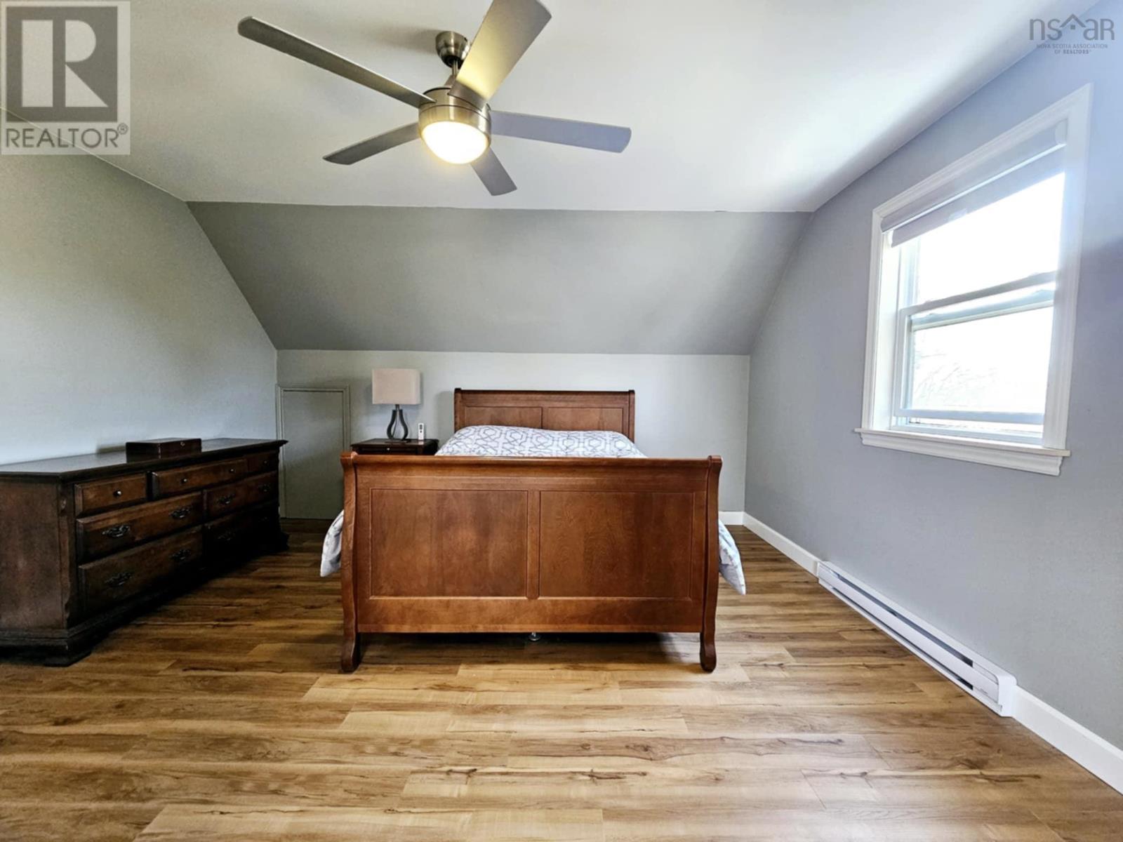 87 Forest Hill Drive, Bible Hill, Nova Scotia  B2N 6G7 - Photo 11 - 202505250