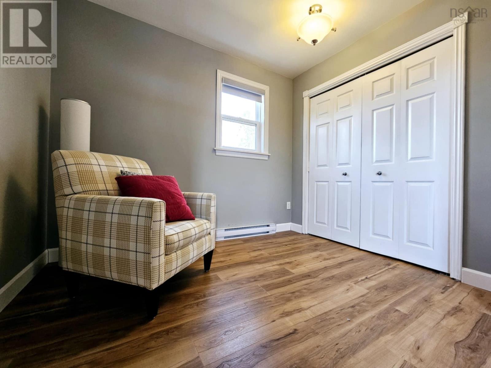 87 Forest Hill Drive, Bible Hill, Nova Scotia  B2N 6G7 - Photo 12 - 202505250