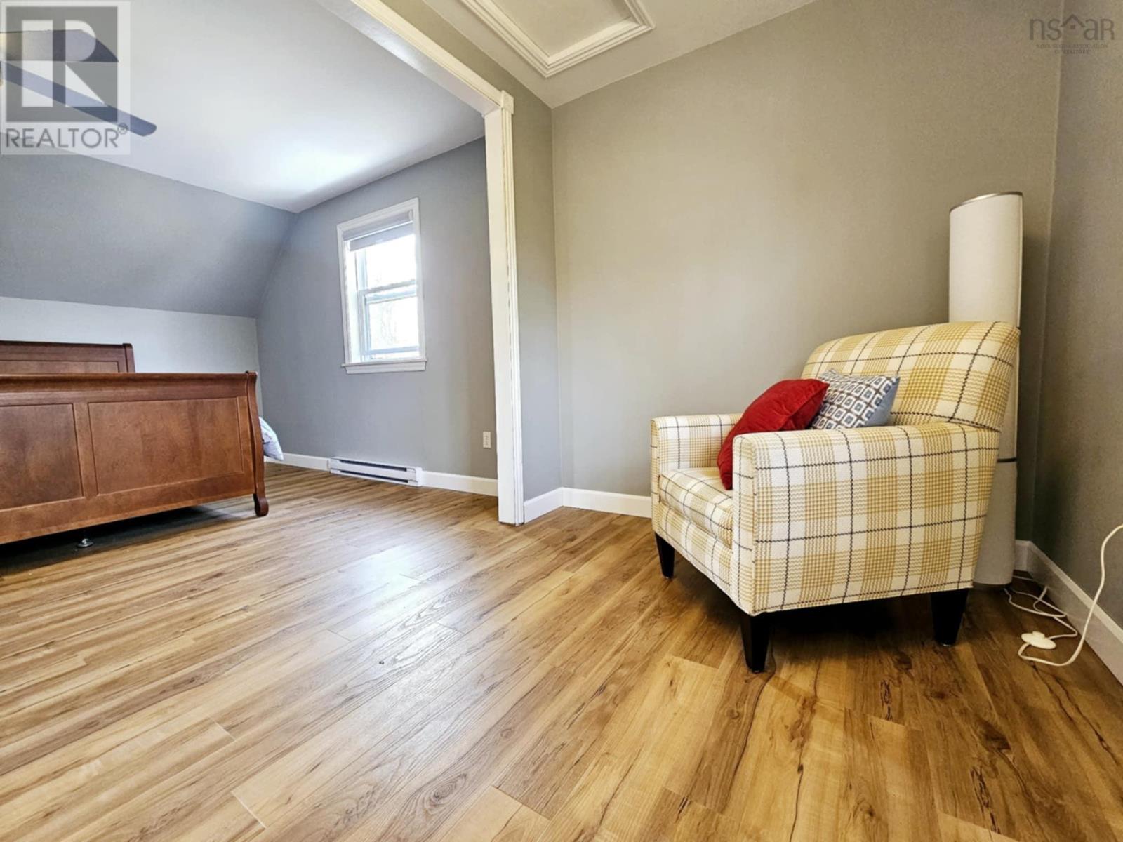 87 Forest Hill Drive, Bible Hill, Nova Scotia  B2N 6G7 - Photo 14 - 202505250