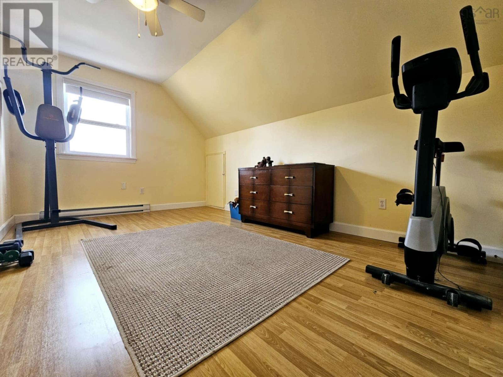 87 Forest Hill Drive, Bible Hill, Nova Scotia  B2N 6G7 - Photo 16 - 202505250