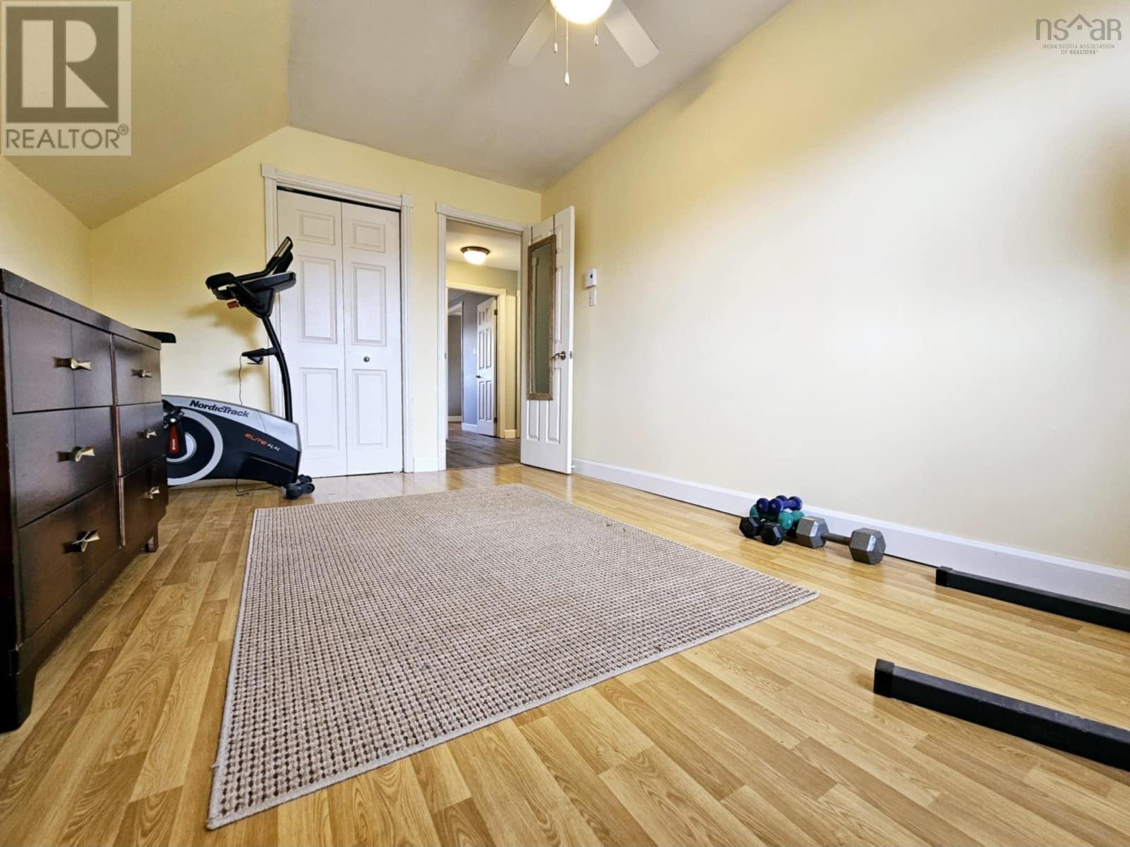 87 Forest Hill Drive, Bible Hill, Nova Scotia  B2N 6G7 - Photo 17 - 202505250