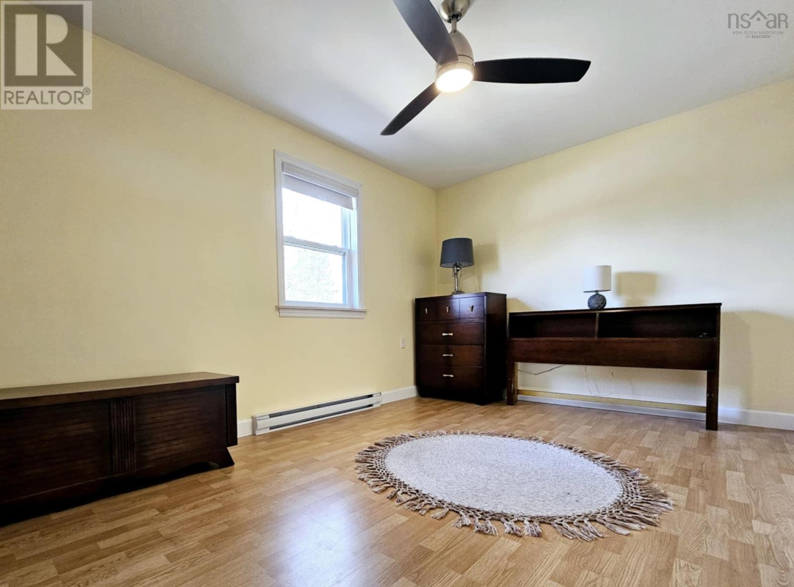 87 Forest Hill Drive, Bible Hill, Nova Scotia  B2N 6G7 - Photo 19 - 202505250