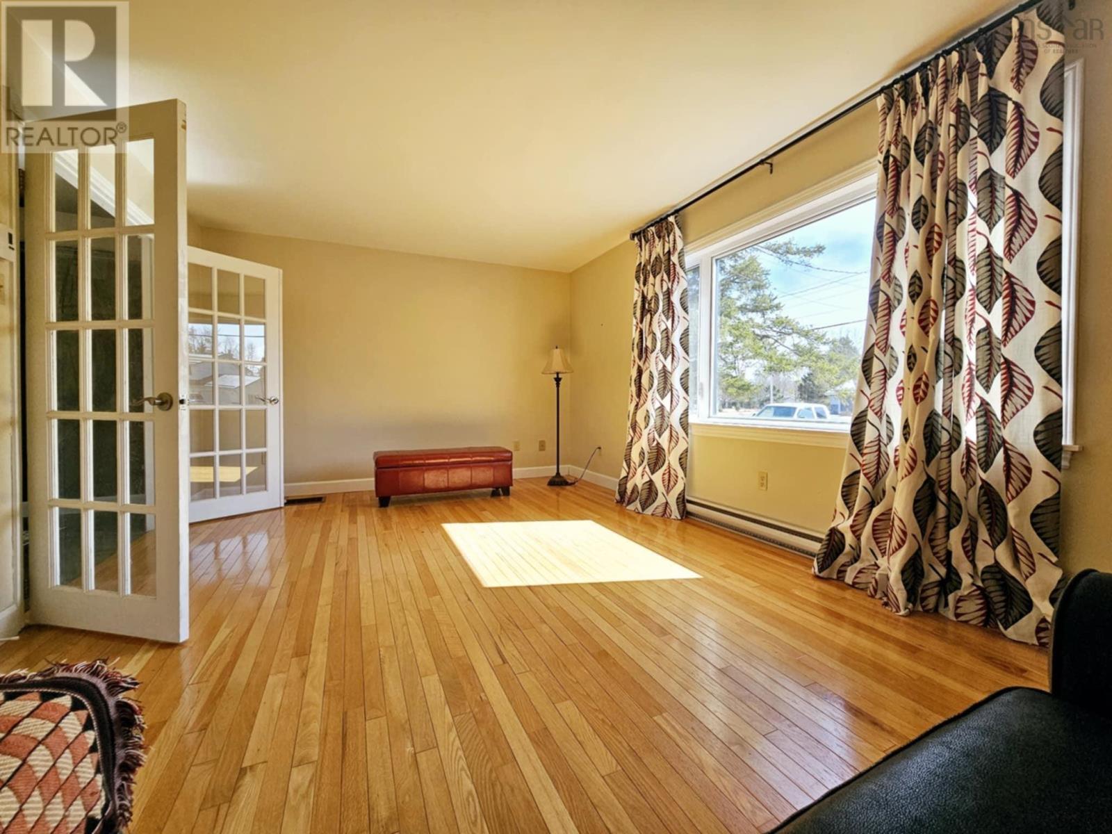 87 Forest Hill Drive, Bible Hill, Nova Scotia  B2N 6G7 - Photo 20 - 202505250