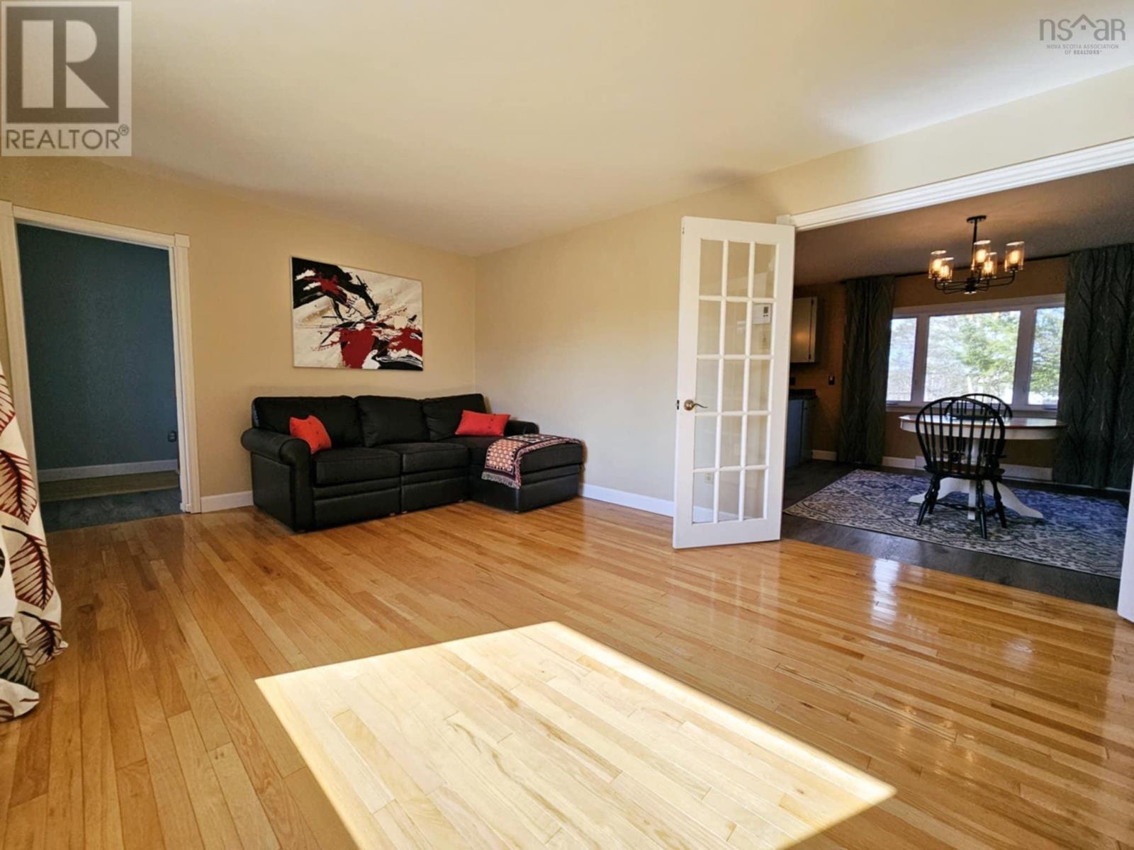 87 Forest Hill Drive, Bible Hill, Nova Scotia  B2N 6G7 - Photo 21 - 202505250