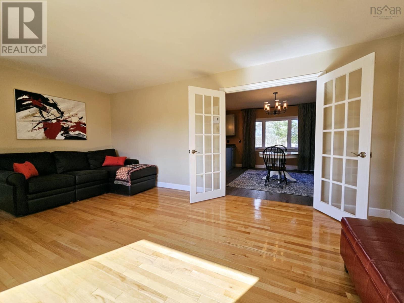 87 Forest Hill Drive, Bible Hill, Nova Scotia  B2N 6G7 - Photo 22 - 202505250