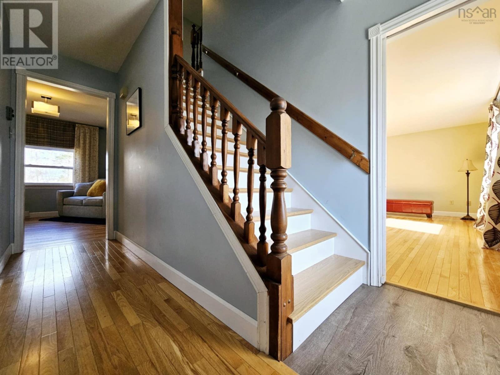 87 Forest Hill Drive, Bible Hill, Nova Scotia  B2N 6G7 - Photo 23 - 202505250