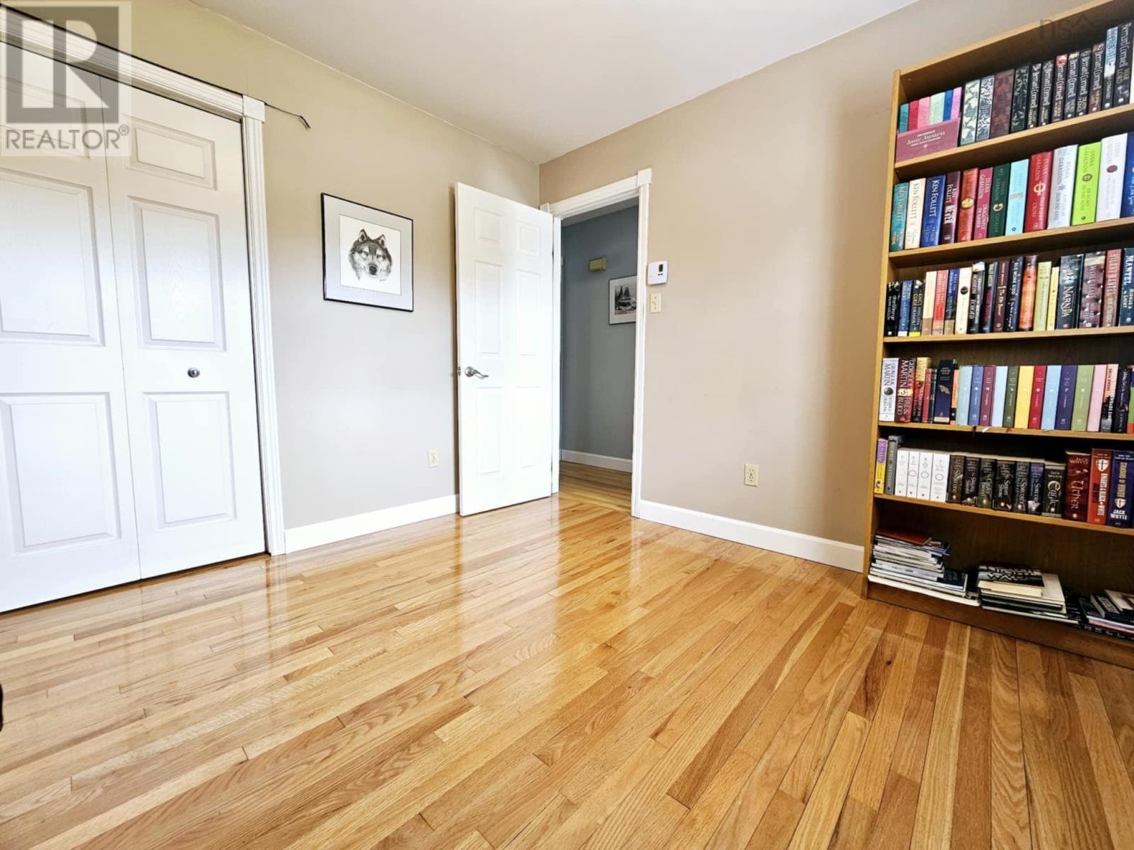 87 Forest Hill Drive, Bible Hill, Nova Scotia  B2N 6G7 - Photo 25 - 202505250