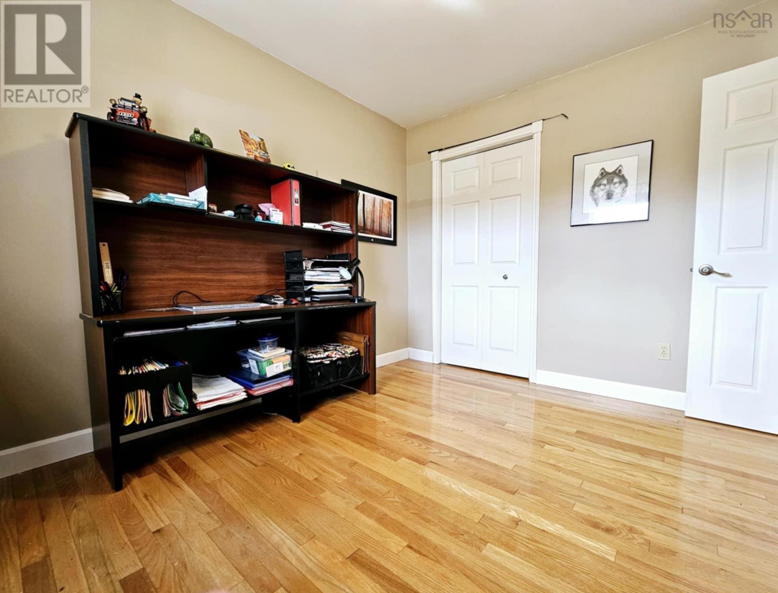 87 Forest Hill Drive, Bible Hill, Nova Scotia  B2N 6G7 - Photo 26 - 202505250