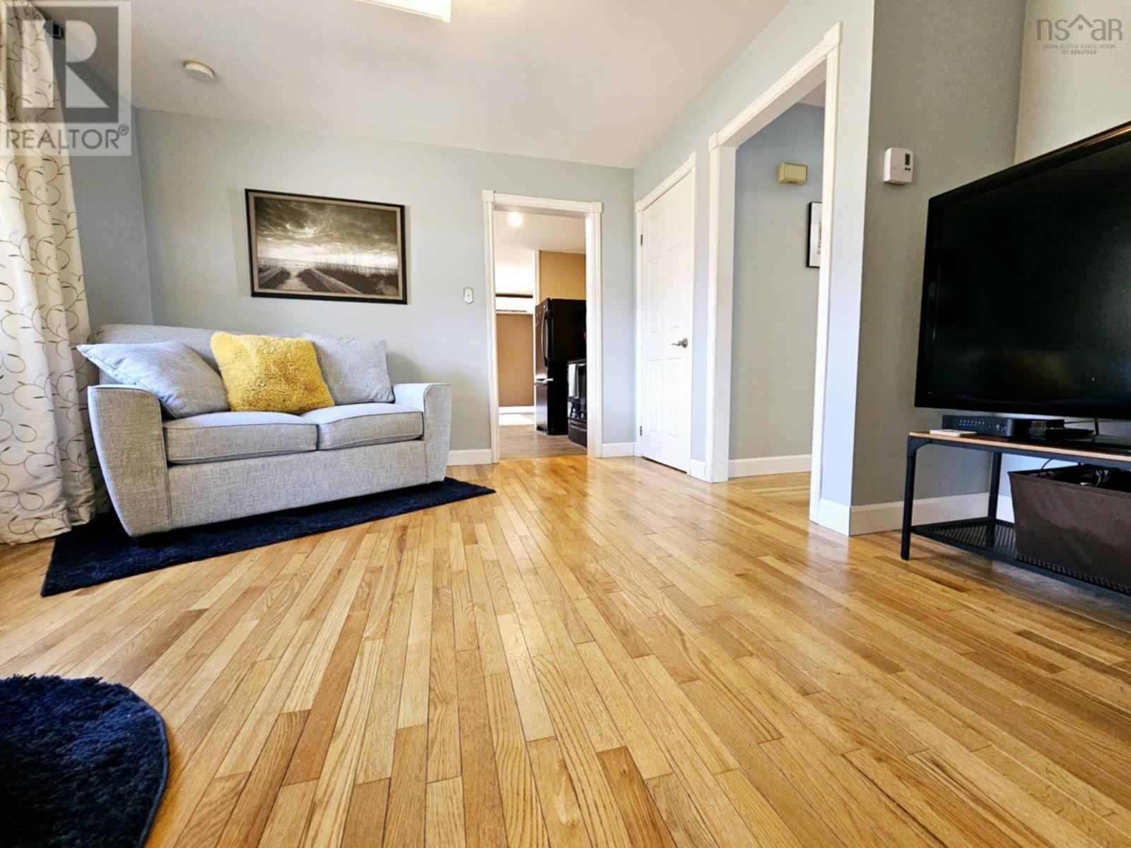 87 Forest Hill Drive, Bible Hill, Nova Scotia  B2N 6G7 - Photo 27 - 202505250