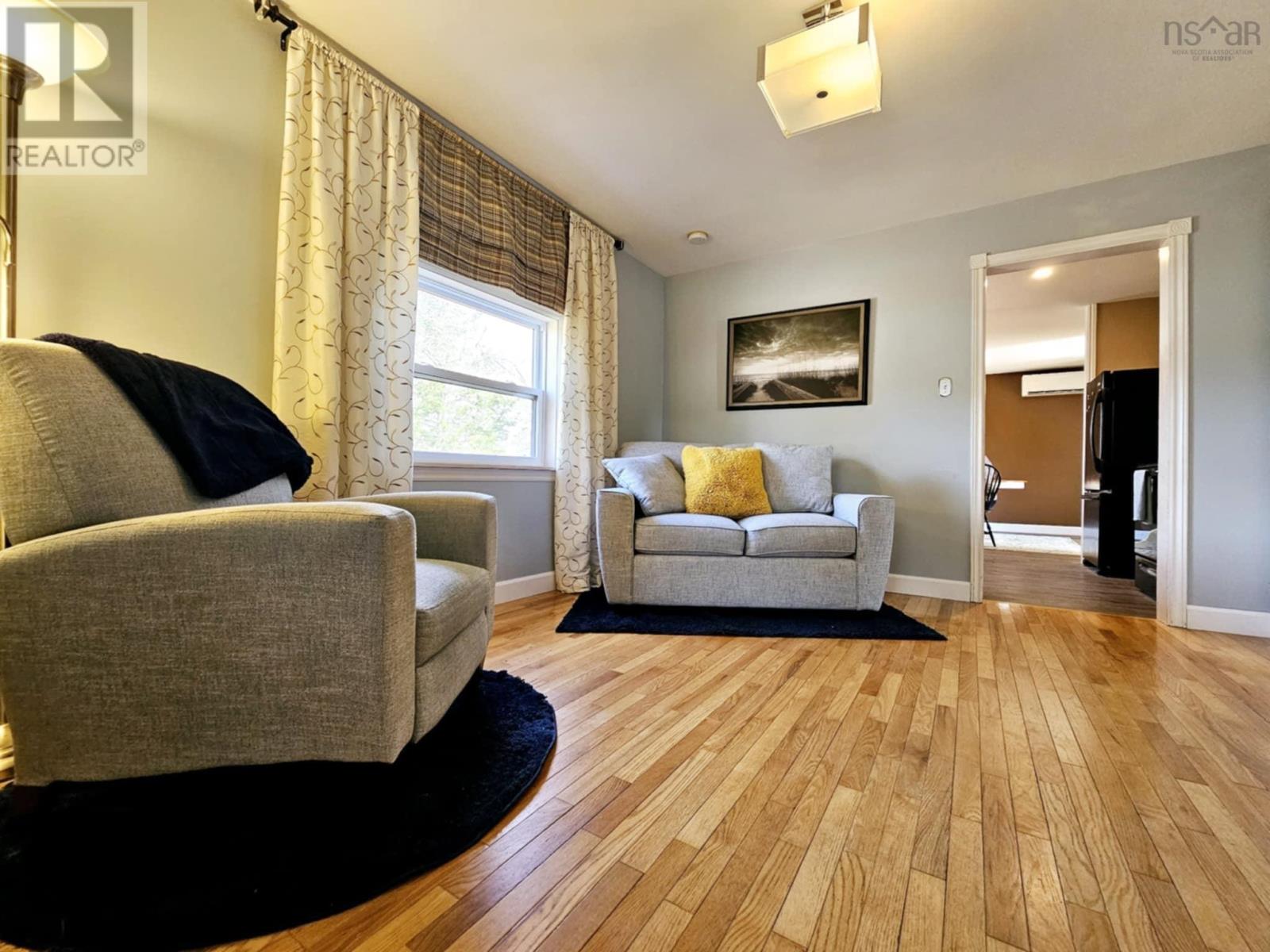 87 Forest Hill Drive, Bible Hill, Nova Scotia  B2N 6G7 - Photo 28 - 202505250