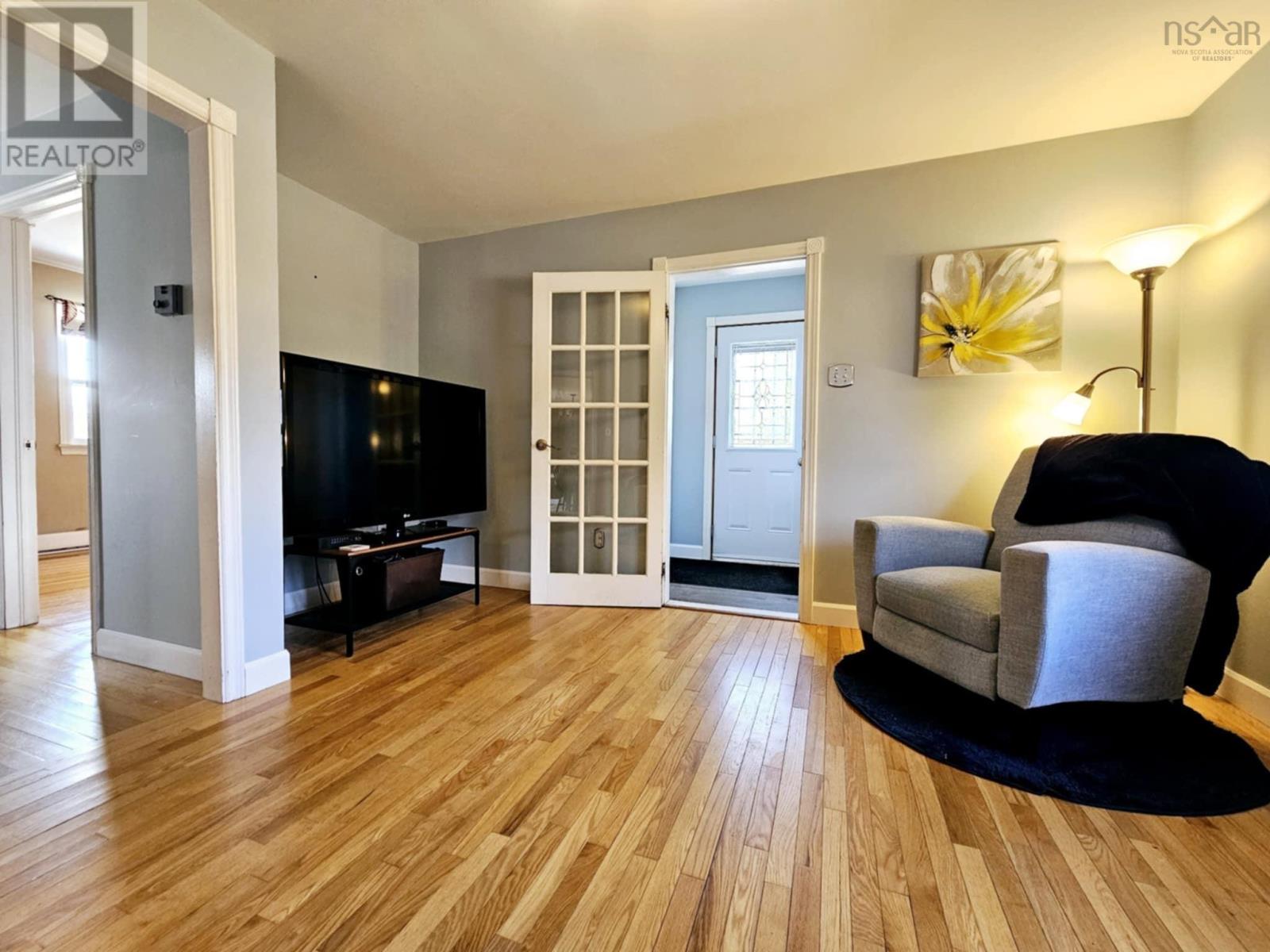 87 Forest Hill Drive, Bible Hill, Nova Scotia  B2N 6G7 - Photo 29 - 202505250