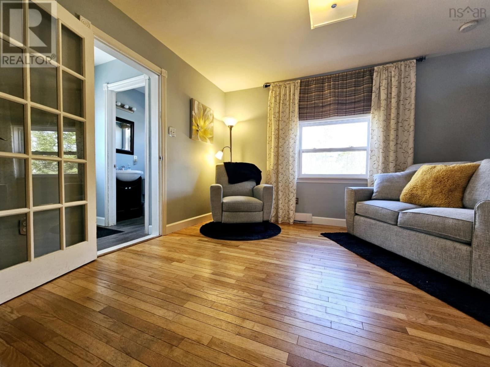 87 Forest Hill Drive, Bible Hill, Nova Scotia  B2N 6G7 - Photo 30 - 202505250