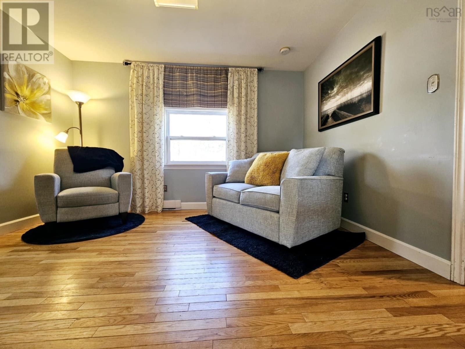 87 Forest Hill Drive, Bible Hill, Nova Scotia  B2N 6G7 - Photo 31 - 202505250