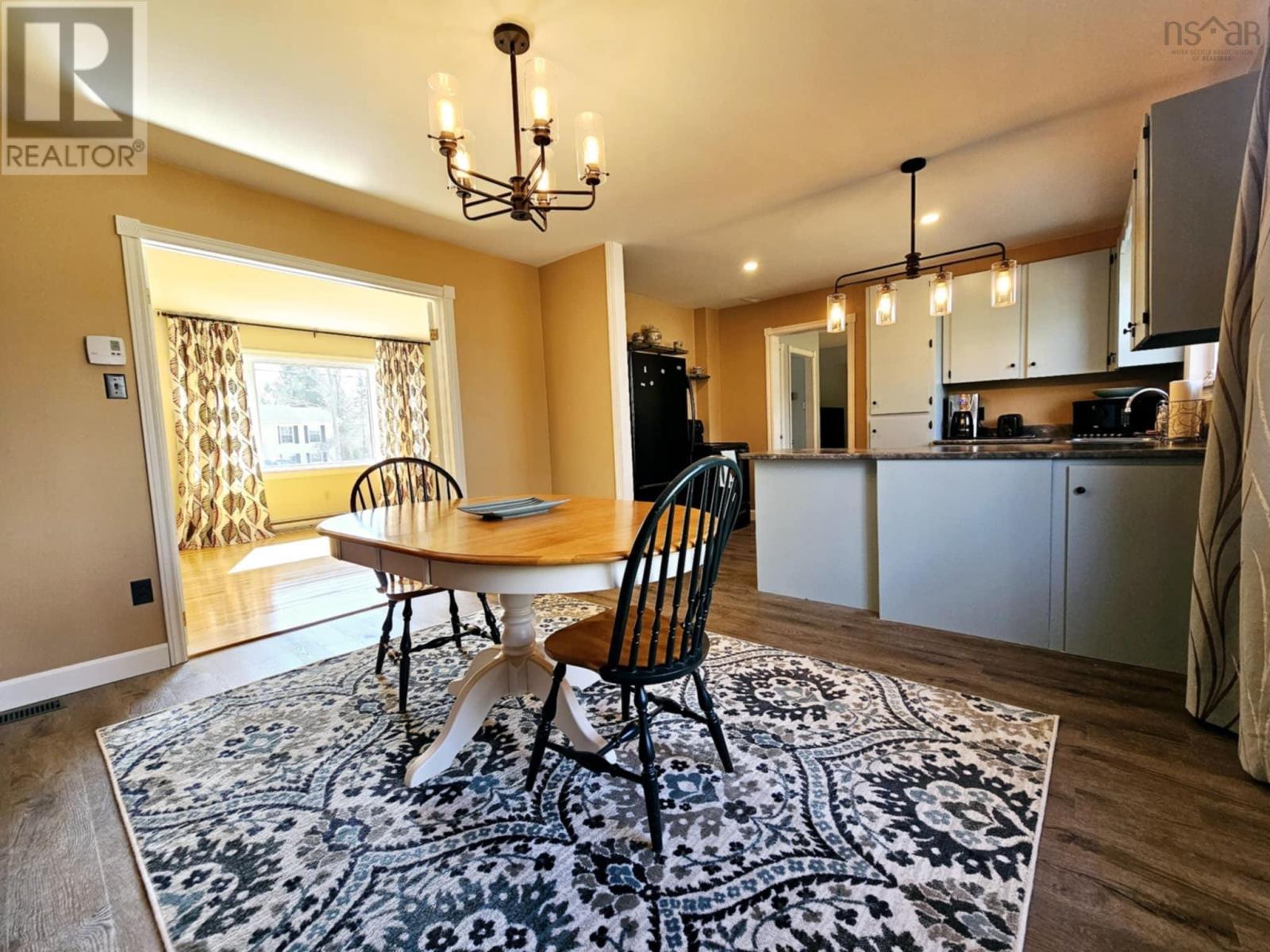 87 Forest Hill Drive, Bible Hill, Nova Scotia  B2N 6G7 - Photo 32 - 202505250