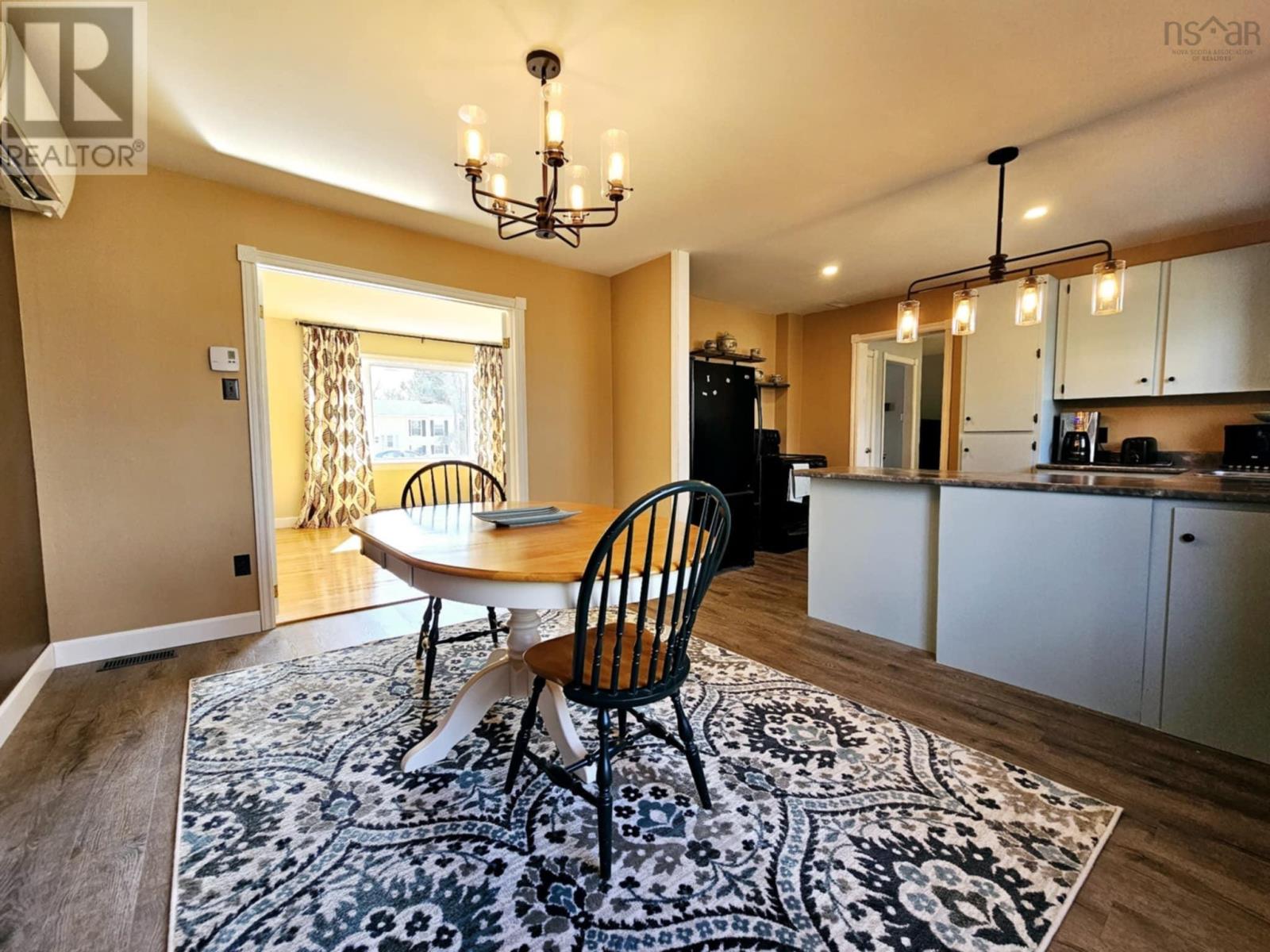 87 Forest Hill Drive, Bible Hill, Nova Scotia  B2N 6G7 - Photo 33 - 202505250