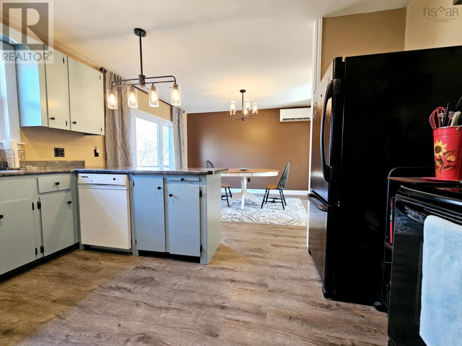 87 Forest Hill Drive, Bible Hill, Nova Scotia  B2N 6G7 - Photo 35 - 202505250