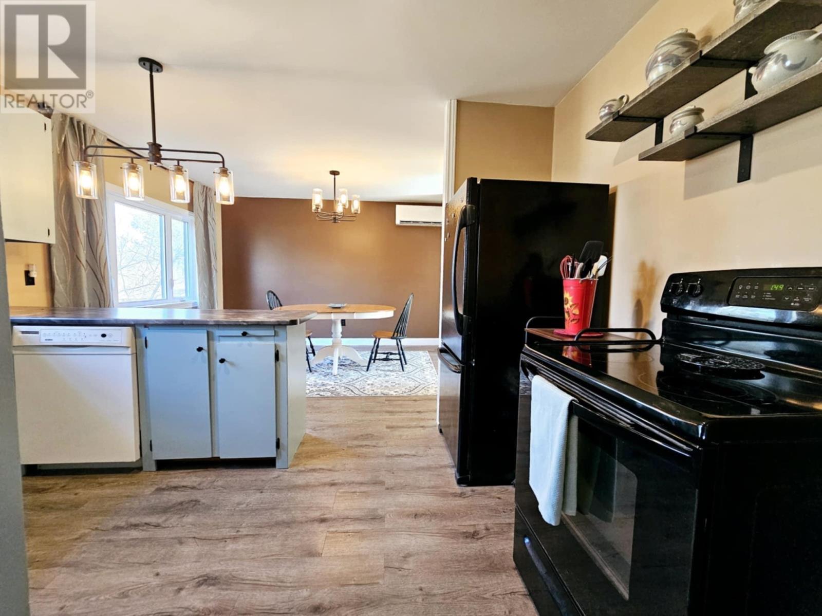 87 Forest Hill Drive, Bible Hill, Nova Scotia  B2N 6G7 - Photo 36 - 202505250