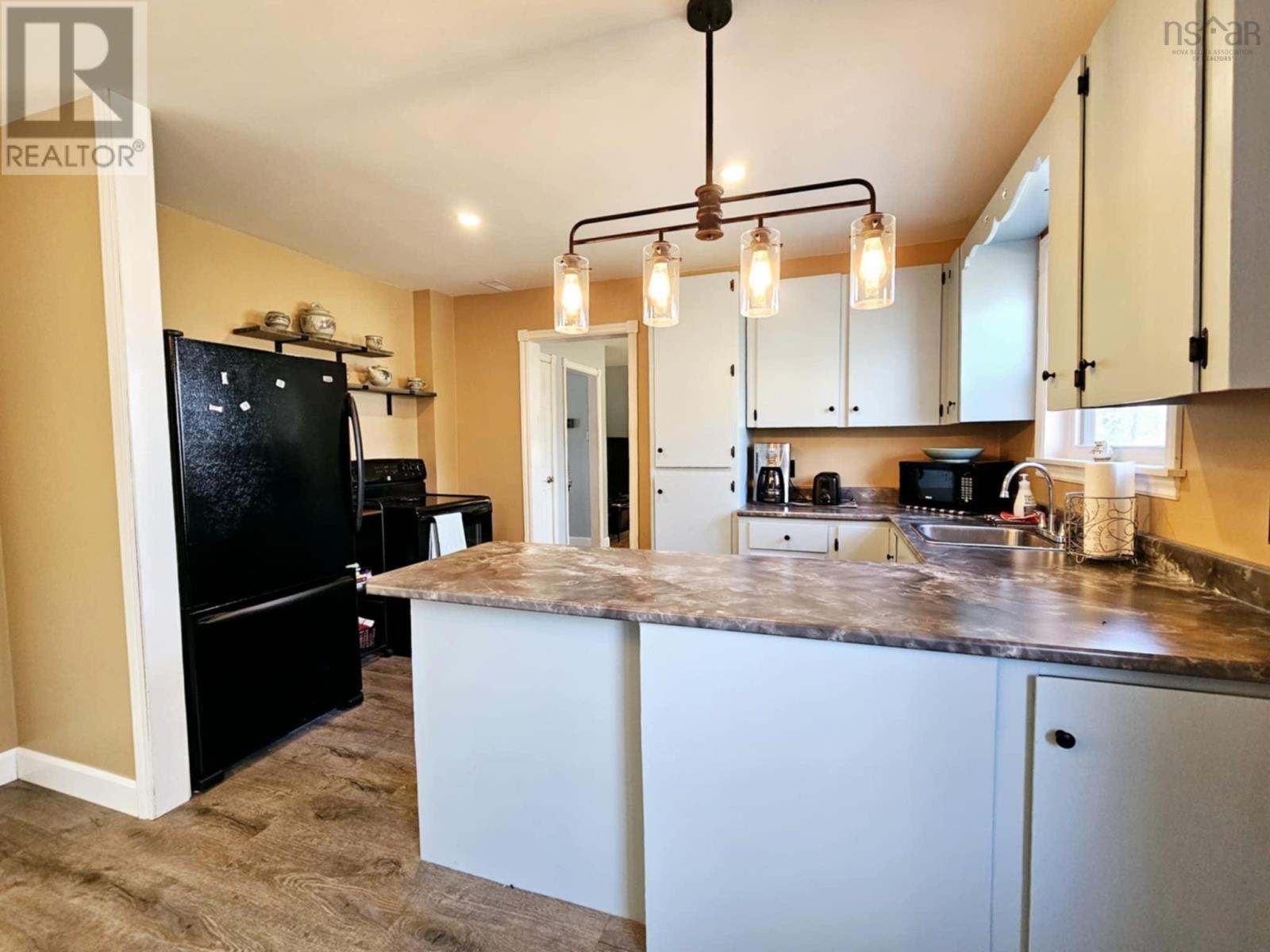 87 Forest Hill Drive, Bible Hill, Nova Scotia  B2N 6G7 - Photo 37 - 202505250