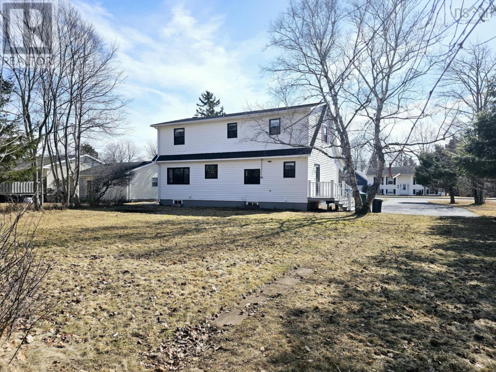 87 Forest Hill Drive, Bible Hill, Nova Scotia  B2N 6G7 - Photo 4 - 202505250