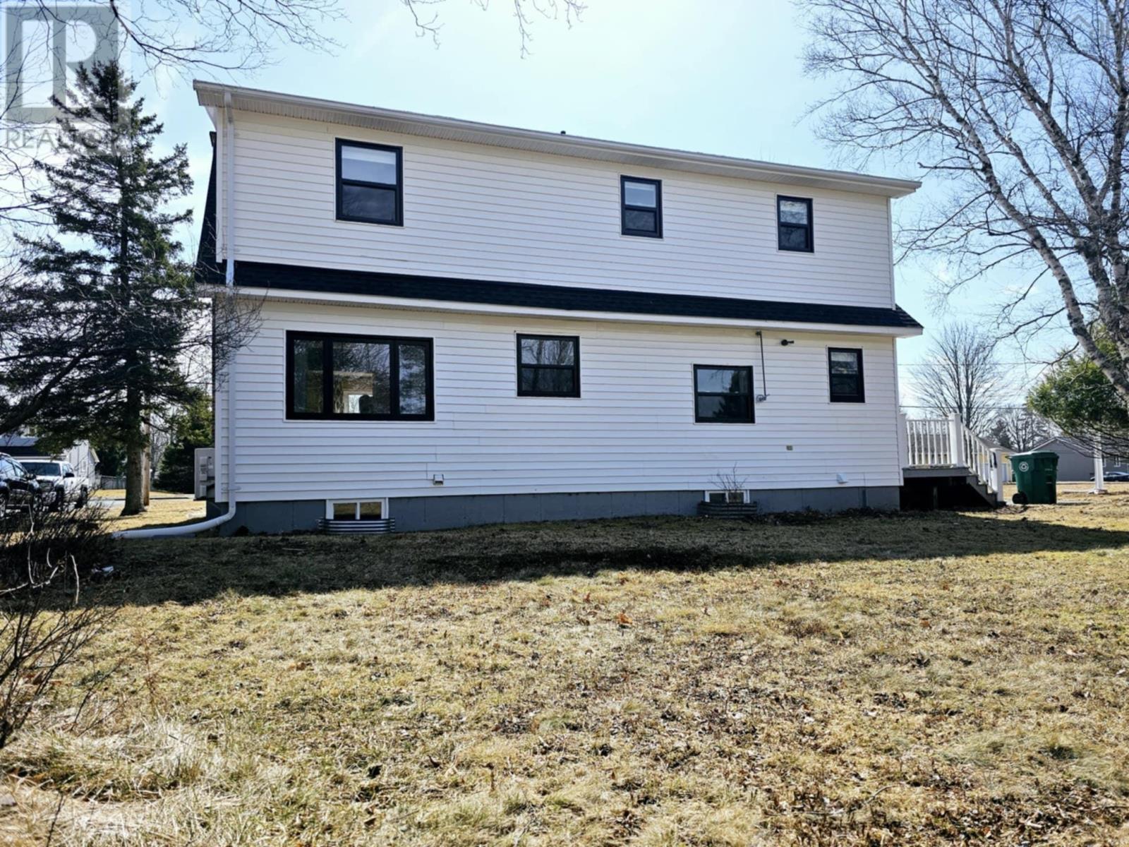 87 Forest Hill Drive, Bible Hill, Nova Scotia  B2N 6G7 - Photo 5 - 202505250