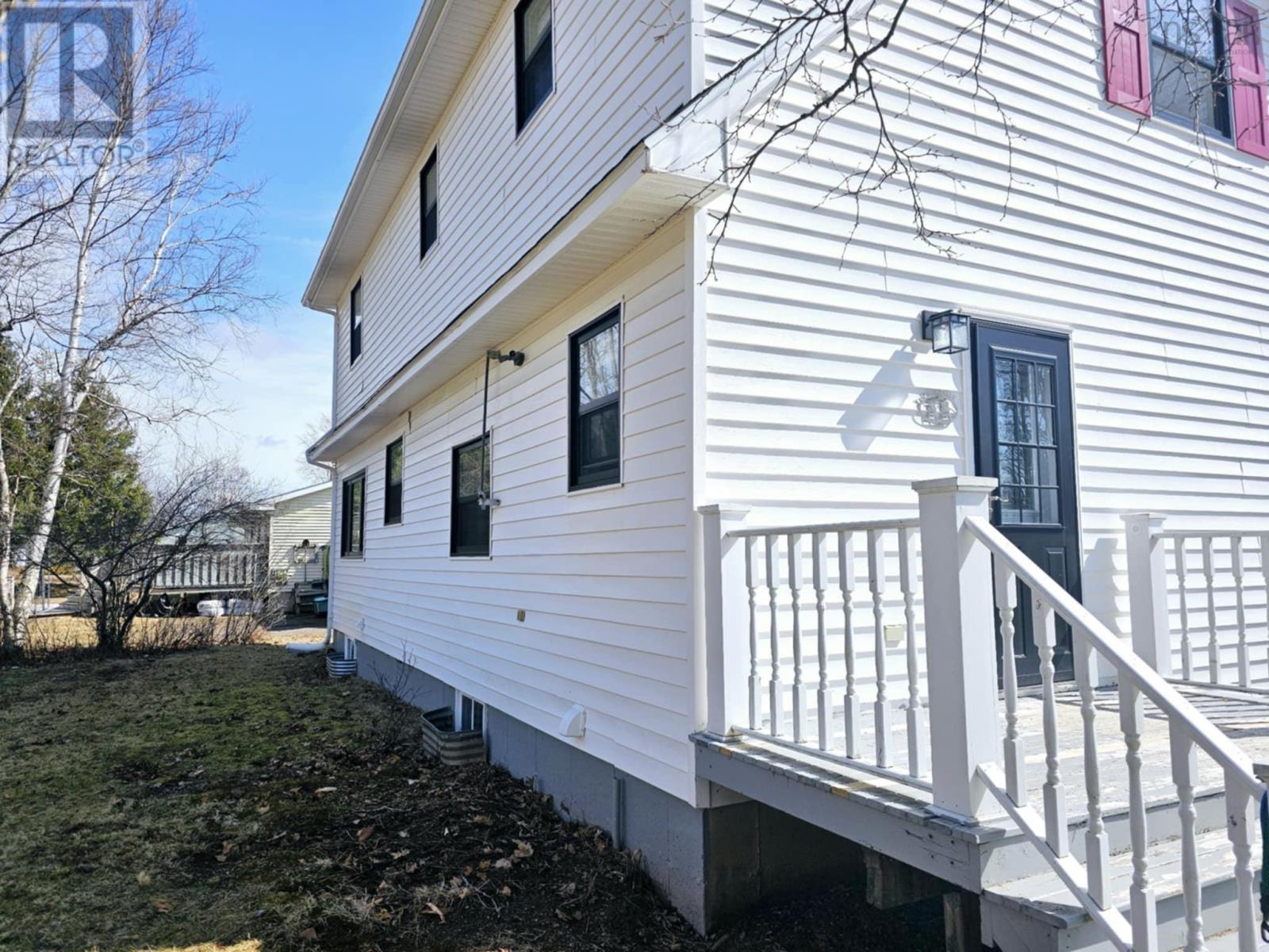 87 Forest Hill Drive, Bible Hill, Nova Scotia  B2N 6G7 - Photo 6 - 202505250