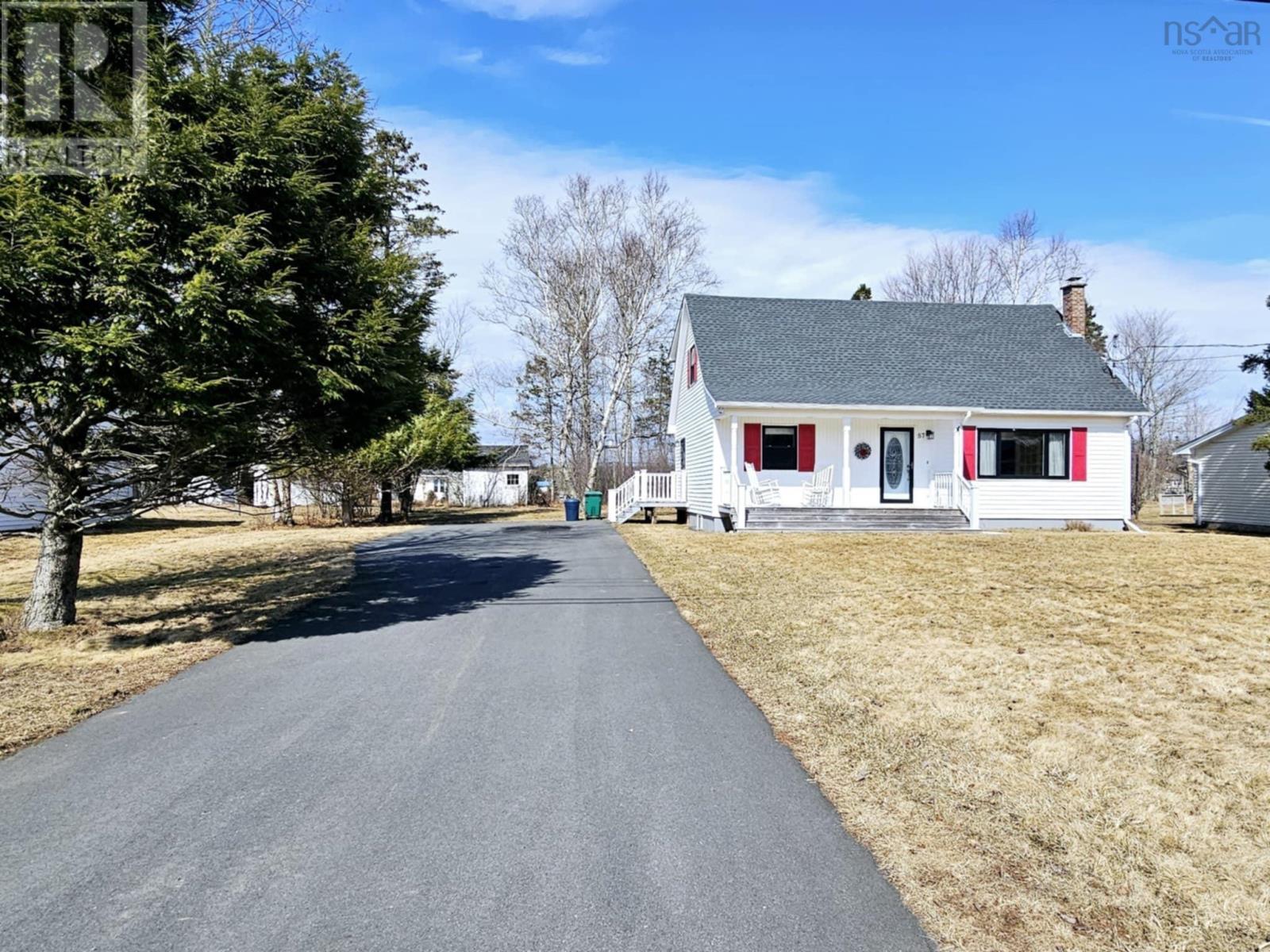 87 Forest Hill Drive, Bible Hill, Nova Scotia  B2N 6G7 - Photo 7 - 202505250