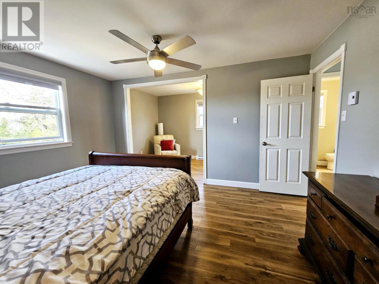 87 Forest Hill Drive, Bible Hill, Nova Scotia  B2N 6G7 - Photo 9 - 202505250