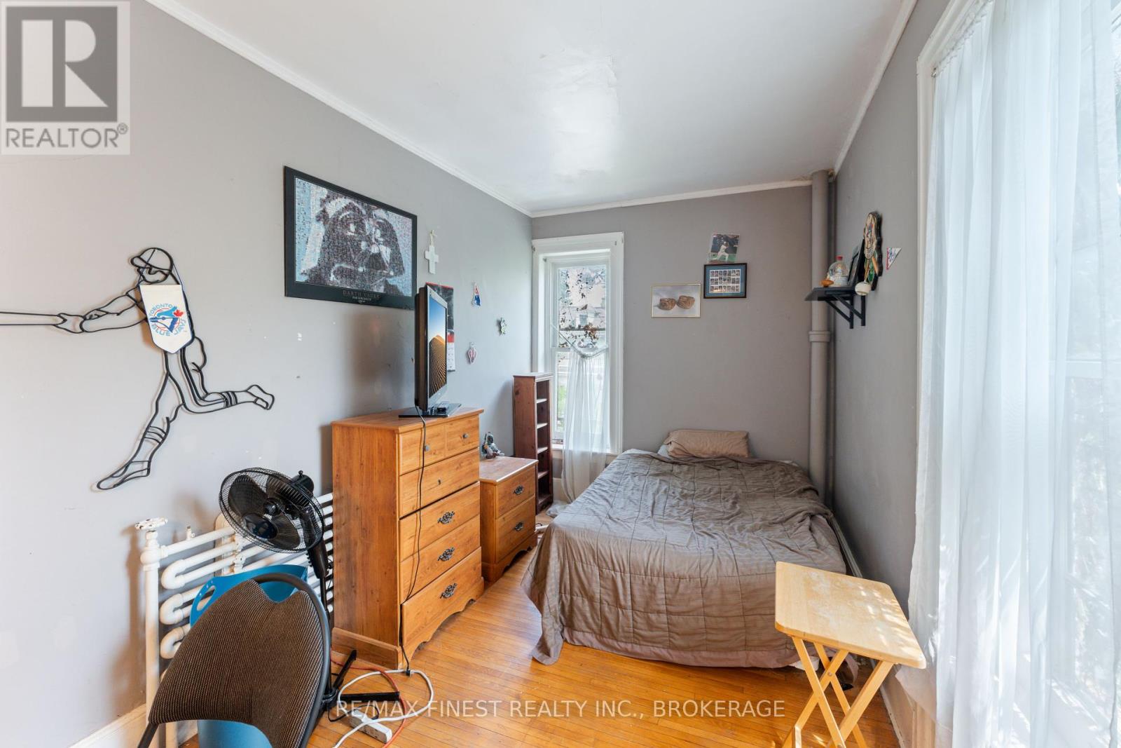 220 Dundas Street W, Greater Napanee, Ontario  K7R 2A8 - Photo 27 - X12028124