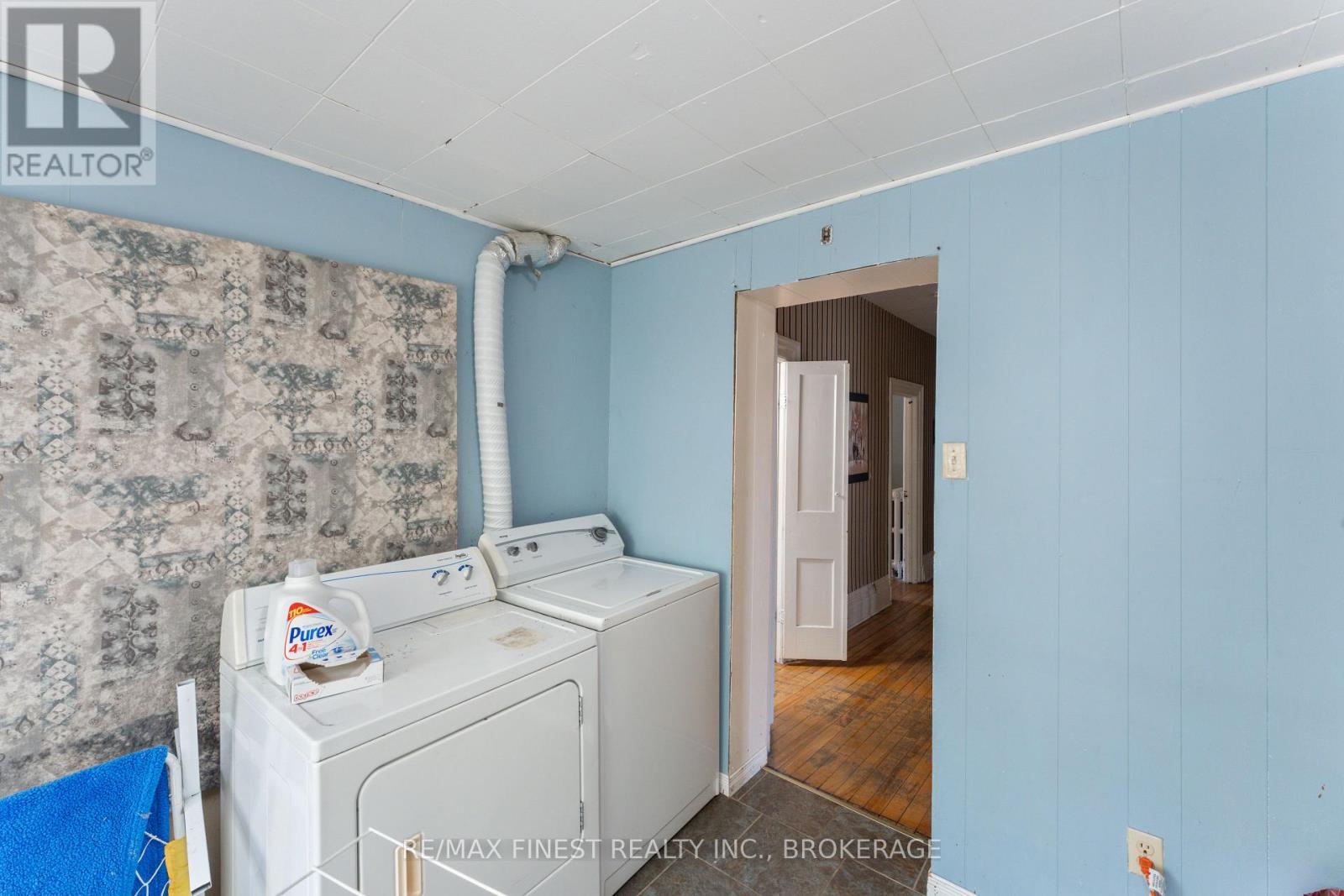 220 Dundas Street W, Greater Napanee, Ontario  K7R 2A8 - Photo 29 - X12028124