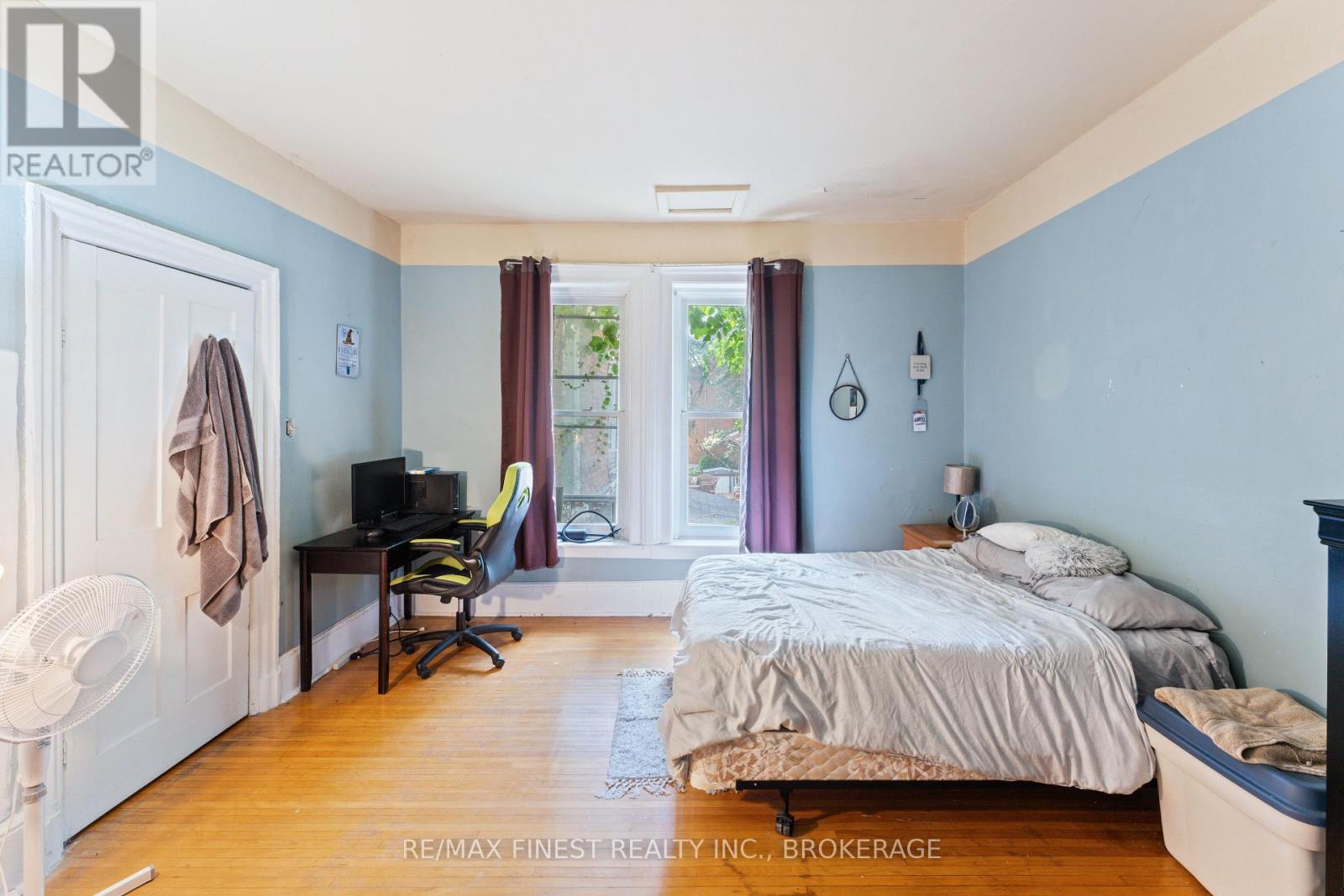 220 Dundas Street W, Greater Napanee, Ontario  K7R 2A8 - Photo 30 - X12028124