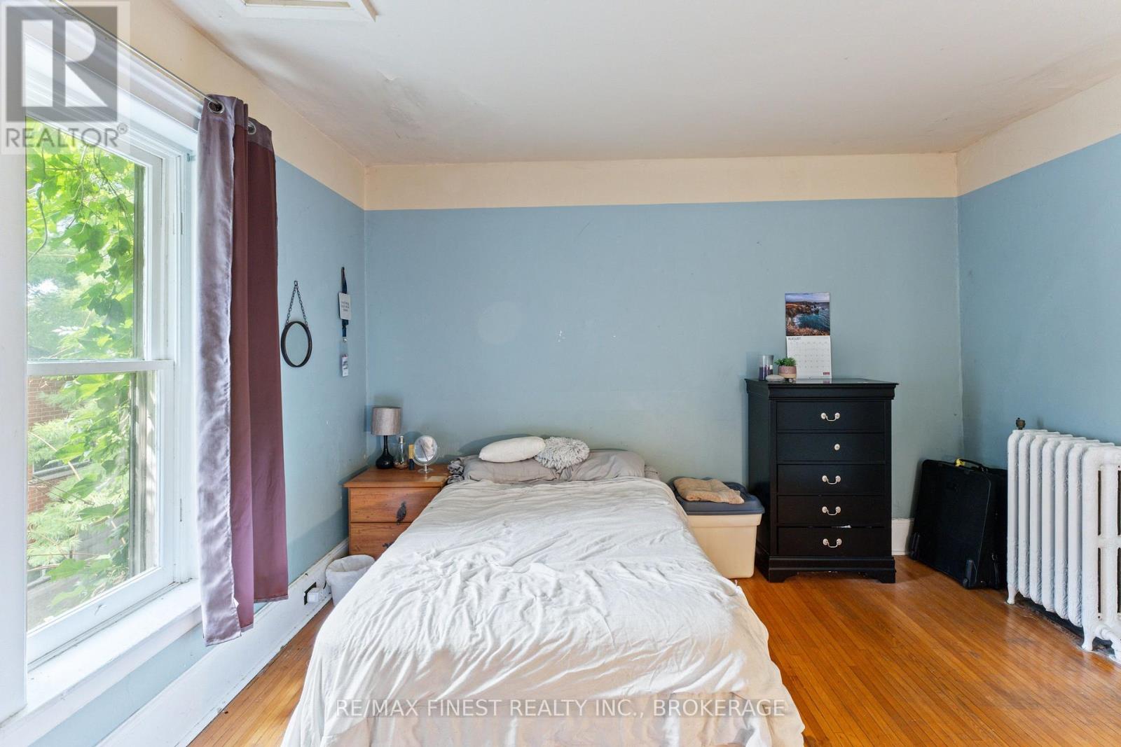 220 Dundas Street W, Greater Napanee, Ontario  K7R 2A8 - Photo 31 - X12028124
