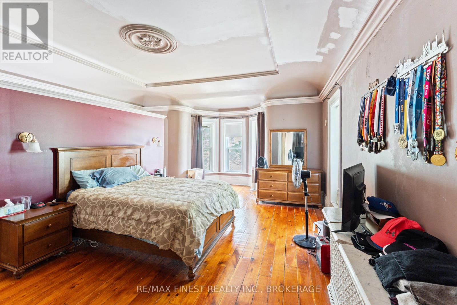 220 Dundas Street W, Greater Napanee, Ontario  K7R 2A8 - Photo 32 - X12028124