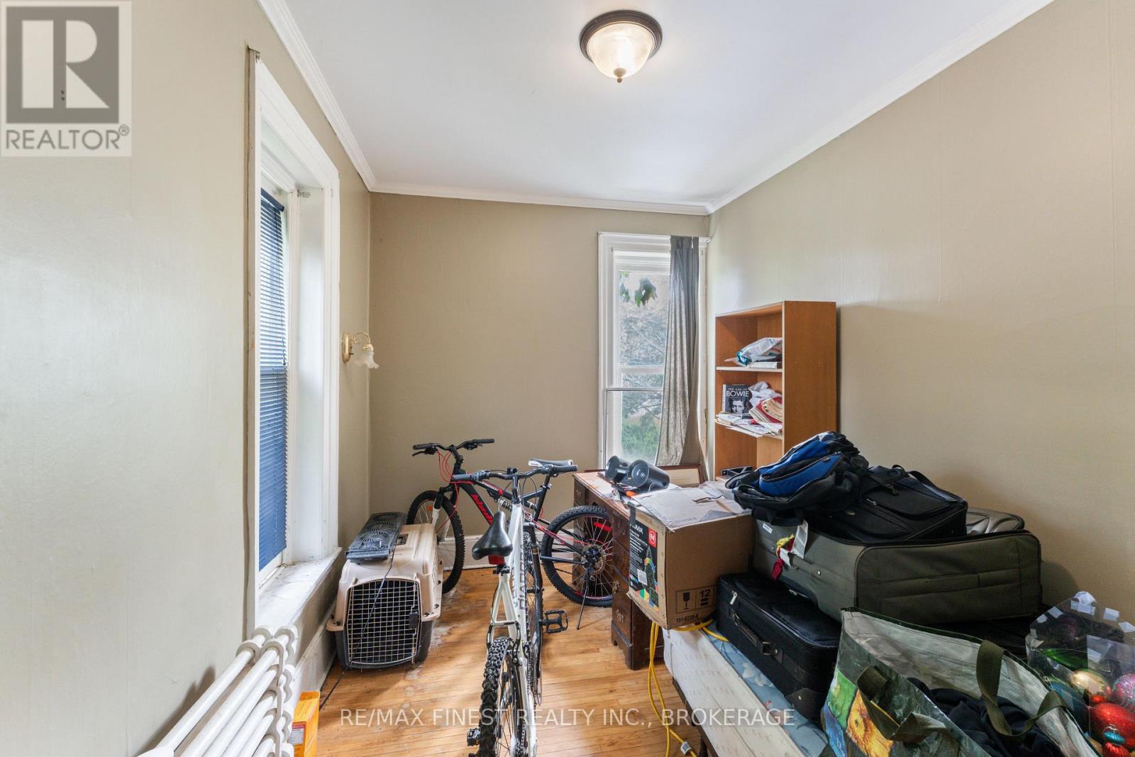 220 Dundas Street W, Greater Napanee, Ontario  K7R 2A8 - Photo 37 - X12028124