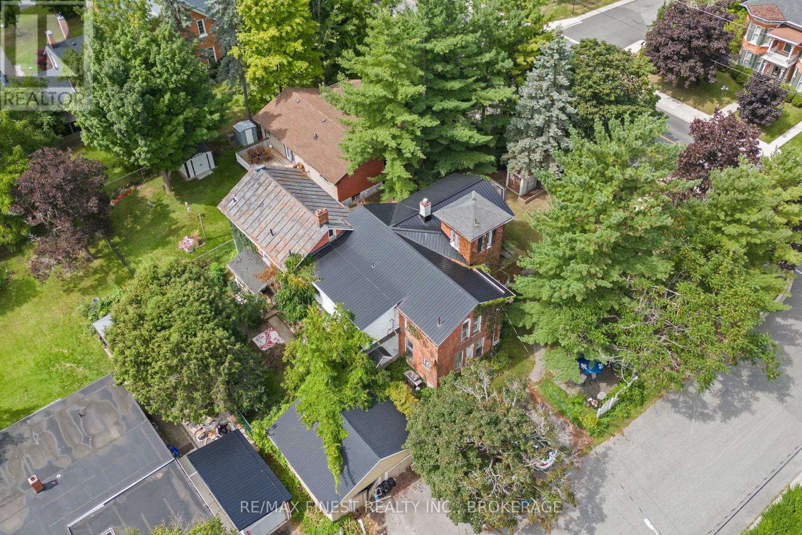 220 Dundas Street W, Greater Napanee, Ontario  K7R 2A8 - Photo 44 - X12028124