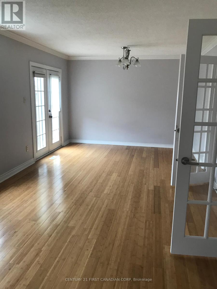 35 - 340 Ambleside Drive, London, Ontario  N6G 4Y5 - Photo 17 - X12028010