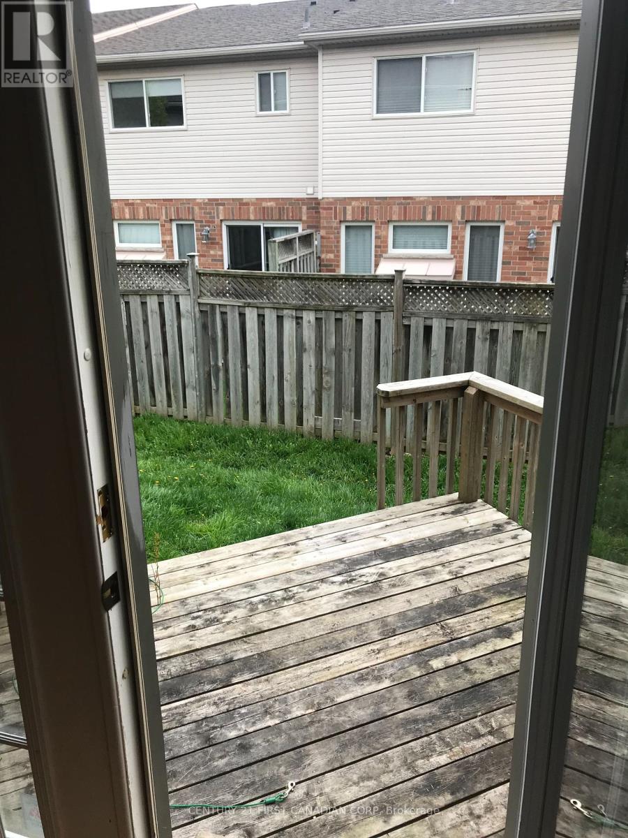 35 - 340 Ambleside Drive, London, Ontario  N6G 4Y5 - Photo 8 - X12028010