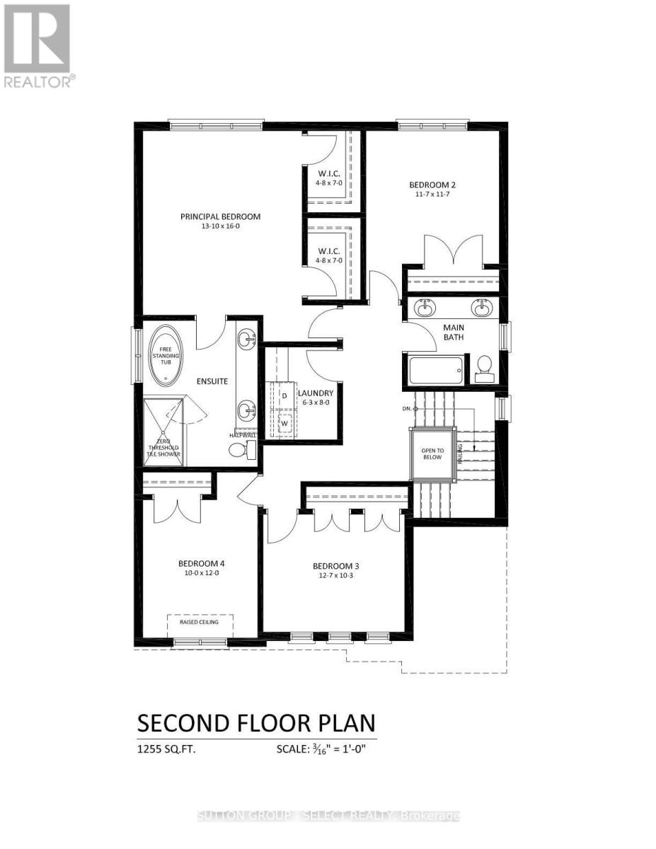 1906 Fountain Grass Drive, London, Ontario  N6K 0K7 - Photo 3 - X12028108